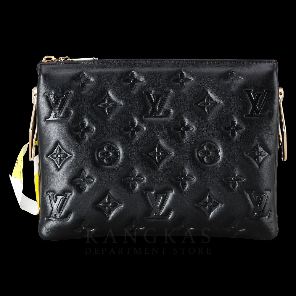 LOUIS VUITTON(USED)루이비통 M20574 쿠상 BB